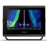 Эхолот GARMIN GPSMAP 723xsv