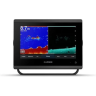 Эхолот GARMIN GPSMAP 723xsv