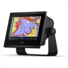 Эхолот GARMIN GPSMAP 723xsv
