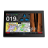 Эхолот GARMIN GPSMAP 8424 MFD - многофункциональная приборная панель с сенсорным экраном 24”