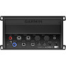 Эхолот GARMIN GPSMAP 8700