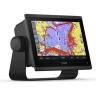 Эхолот GARMIN GPSMAP 923