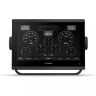 Эхолот GARMIN GPSMAP 923