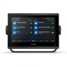 Эхолот GARMIN GPSMAP 923