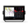 Эхолот GARMIN GPSMAP 923
