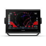 Эхолот GARMIN GPSMAP 923