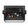 Эхолот GARMIN GPSMAP 923xsv с базовой картой мира