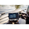 Эхолот GARMIN STRIKER 5dv комплект для зимней рыбалки