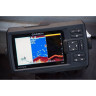 Эхолот GARMIN STRIKER 5dv комплект для зимней рыбалки