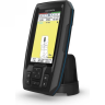 Эхолот GARMIN STRIKER PLUS 4