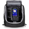 Эхолот GARMIN STRIKER PLUS 5cv Зимний комплект с датчиком GT8HW-IF