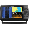 Эхолот GARMIN STRIKER PLUS 9sv без датчика