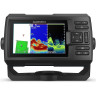 Эхолот GARMIN STRIKER VIVID 5cv с датчиком GT20-TM