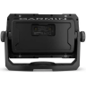 Эхолот GARMIN STRIKER VIVID 5cv с датчиком GT20-TM