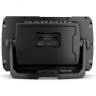 Эхолот GARMIN STRIKER VIVID 7cv с датчиком GT20-TM