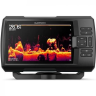 Эхолот GARMIN STRIKER VIVID 7cv с датчиком GT20-TM