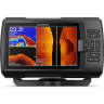 Эхолот GARMIN STRIKER VIVID 7sv с датчиком GT52HW-TM