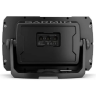 Эхолот GARMIN STRIKER VIVID 7sv с датчиком GT52HW-TM