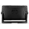 Эхолот GARMIN STRIKER VIVID 9sv с датчиком GT52HW-TM