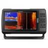Эхолот GARMIN STRIKER VIVID 9sv с датчиком GT52HW-TM