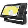 Эхолот GARMIN STRIKER VIVID 9sv с датчиком GT52HW-TM