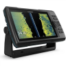 Эхолот GARMIN STRIKER VIVID 9sv с датчиком GT52HW-TM