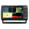 Эхолот GARMIN STRIKER VIVID 9sv с датчиком GT52HW-TM