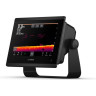 Эхолот/картплотер GARMIN GPSMAP 723xsv GMR 18 HD + Radome