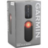 Фара GARMIN VARIA RTL515