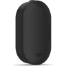 Фара GARMIN VARIA RVR315