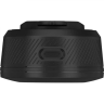 Фара GARMIN VARIA RVR315