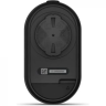 Фара GARMIN VARIA RVR315