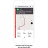 Фара GARMIN VARIA RVR315