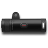 Фара GARMIN VARIA UT 800