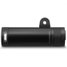 Фара GARMIN VARIA UT 800