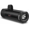 Фара GARMIN VARIA UT 800