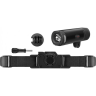 Фара GARMIN VARIA UT 800