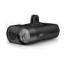 Фара с камерой GARMIN VARIA VUE