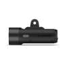 Фара с камерой GARMIN VARIA VUE