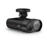 Фара с камерой GARMIN VARIA VUE