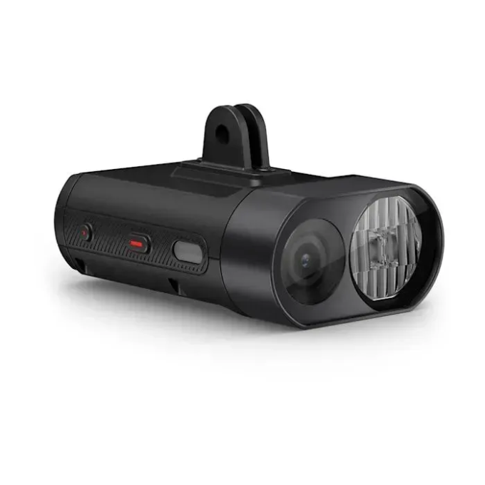 Фара с камерой GARMIN VARIA VUE