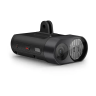 Фара с камерой GARMIN VARIA VUE