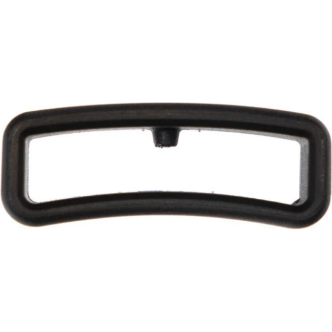 Фиксатор для ремешка GARMIN KEEPER, FR235, BLACK