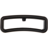 Фиксатор для ремешка GARMIN KEEPER, FR235, BLACK
