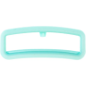 Фиксатор для ремешка GARMIN KEEPER, FR235, FROST BLUE