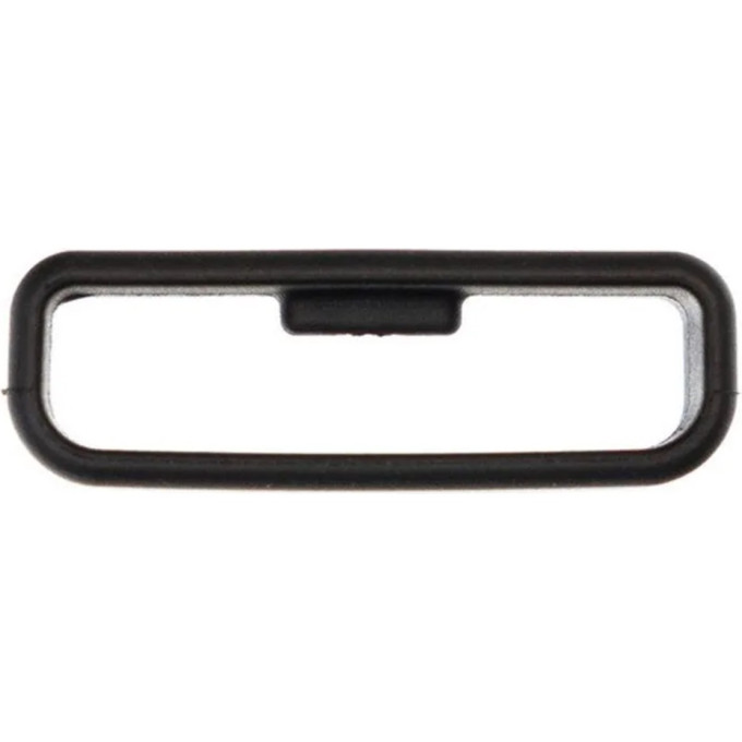 Фиксатор для ремешка GARMIN KEEPER, FR35, BLACK