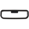 Фиксатор для ремешка GARMIN KEEPER, FR35, BLACK
