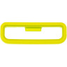 Фиксатор для ремешка GARMIN KEEPER, FR35, LIMELIGHT
