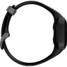 Фитнес-браслет GARMIN VIVOFIT Jr. 3 Black Cosmic
