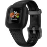 Фитнес-браслет GARMIN VIVOFIT Jr. 3 Black Cosmic